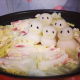 Illustration for article titled Check Out Japans Pointlessly Adorable Radish Art